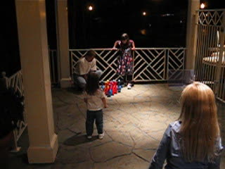 20041107 Curt Birthday 28.JPG